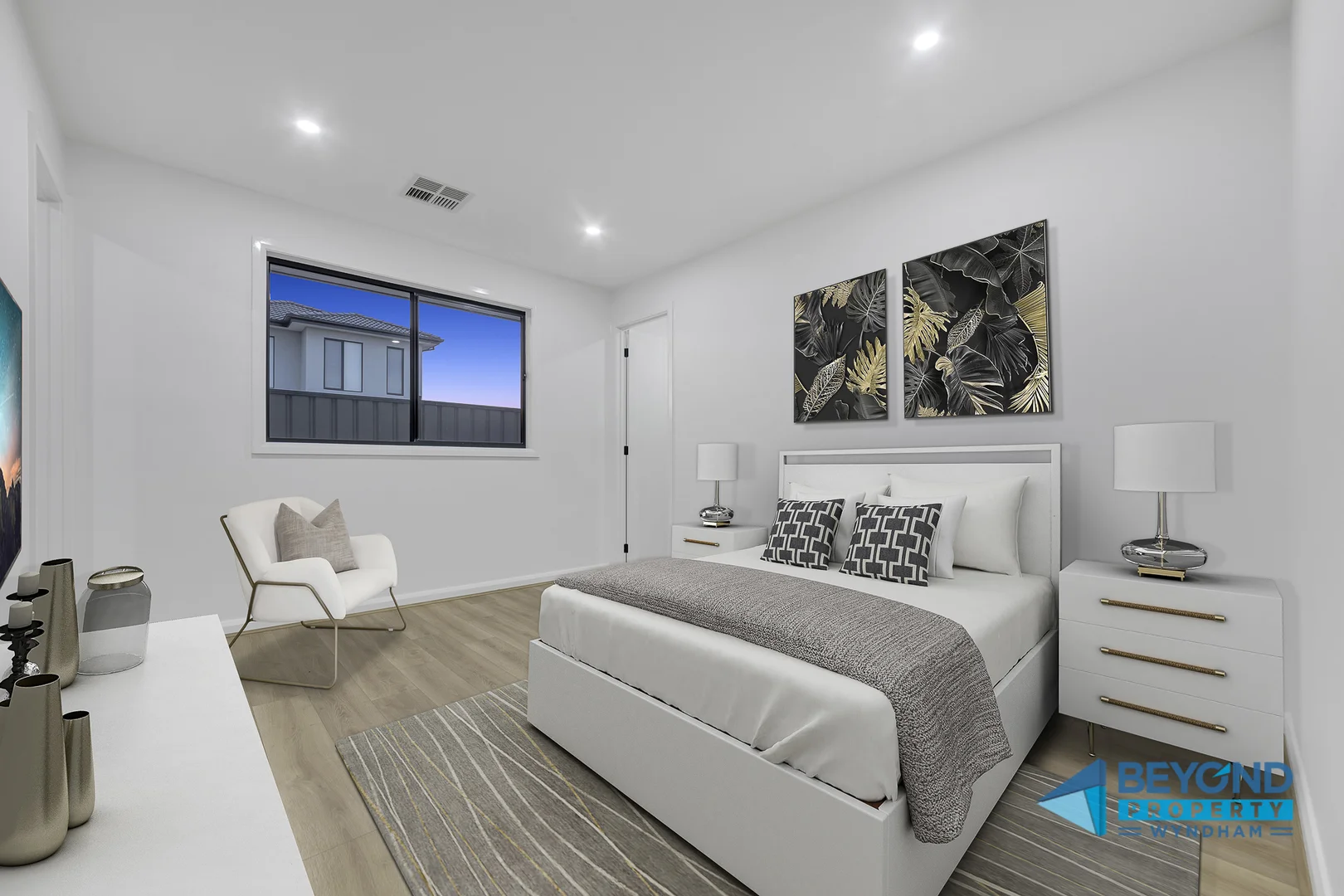 Additional image 3 of 26 Sankuru Road, Truganina VIC 3029