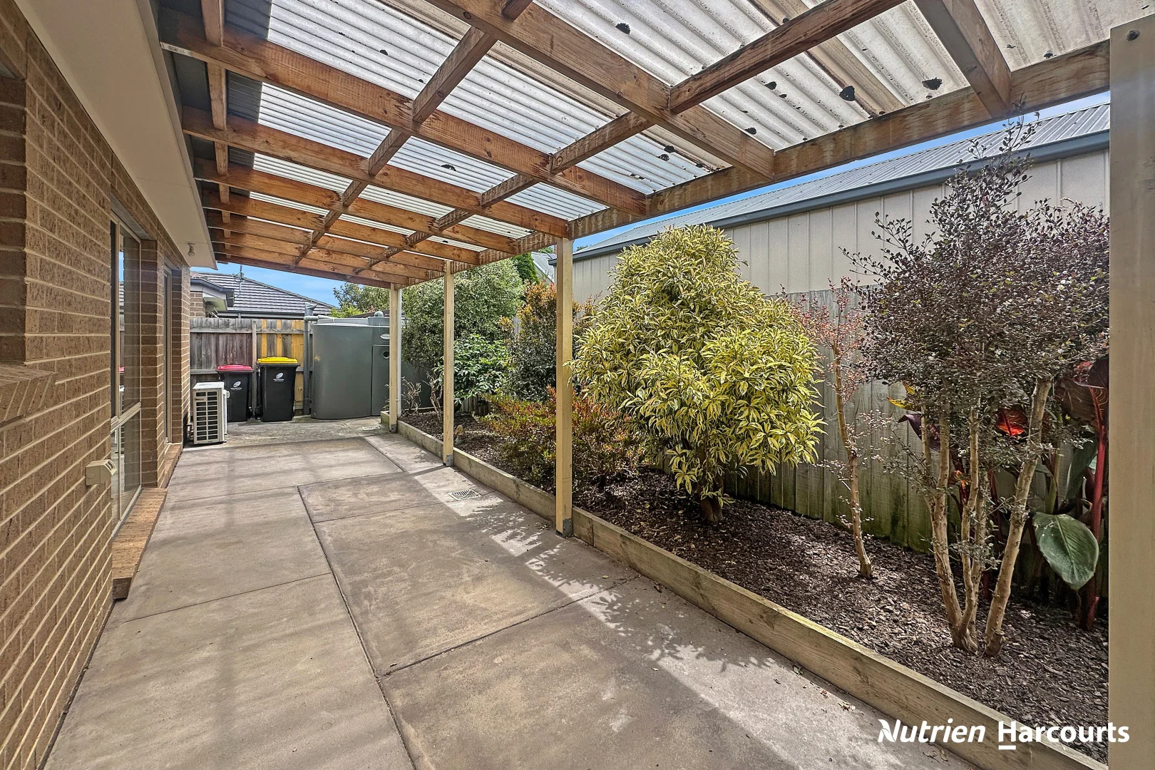 Additional image 3 of 3/47 Nicol Street, Yarram VIC 3971