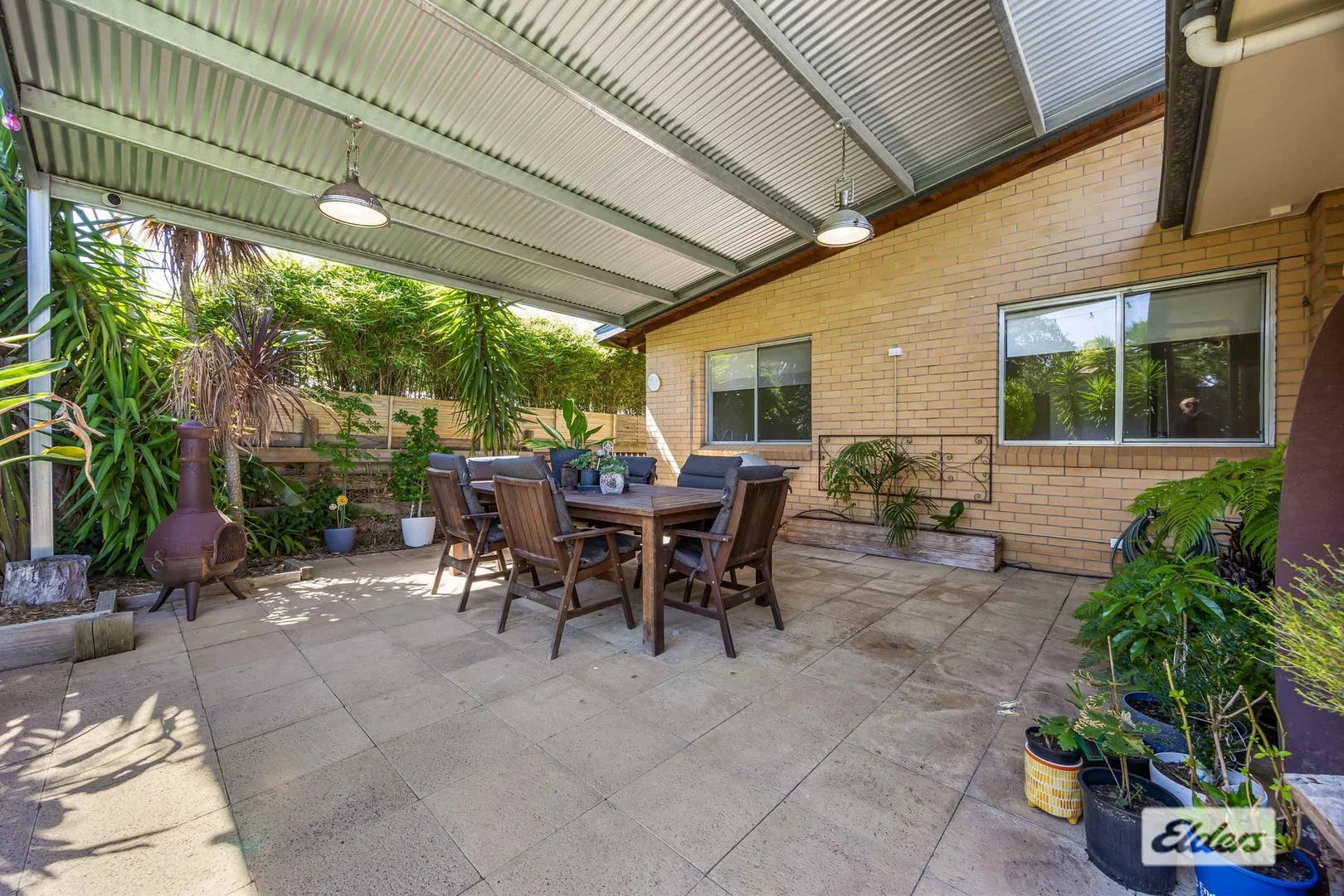 Additional image 22 of 48 Barkly Street West, Ararat VIC 3377