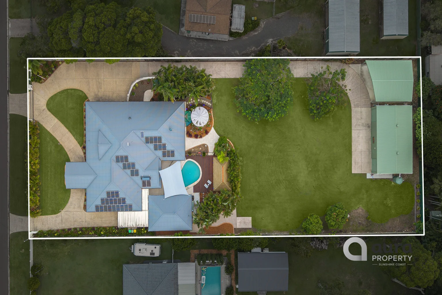 Additional image 30 of 6 Casuarina Drive, Little Mountain QLD 4551