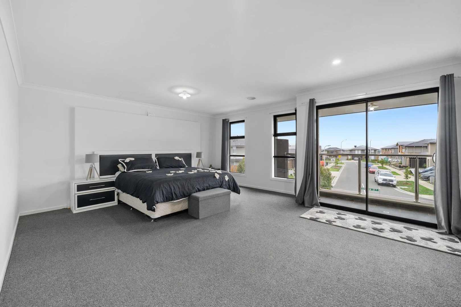 Additional image 21 of 53 Dablam Street, Clyde North VIC 3978