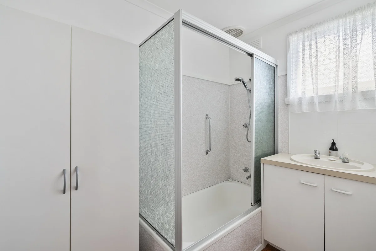 Additional image 10 of 29 Franklin Street, Triabunna TAS 7190