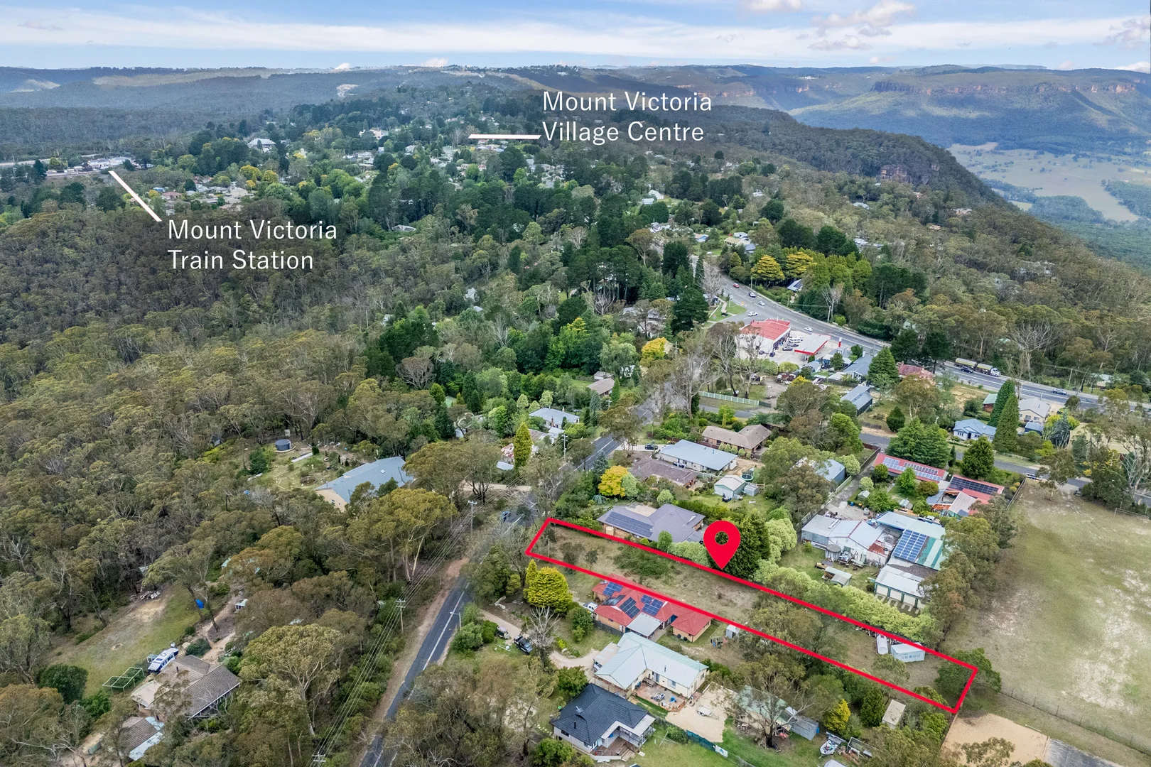 Additional image 6 of 26 Mount York Road, Mount Victoria NSW 2786