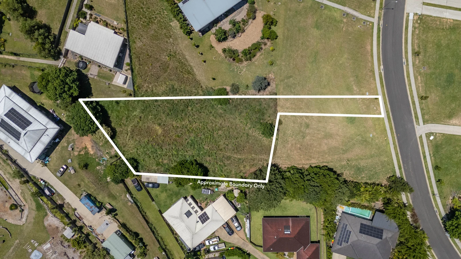 Additional image 3 of 35 McCristal Drive, Bellingen NSW 2454