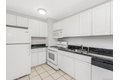 Additional image 8 of 525 W 236th St Apt 6H, Bronx, NY, 10463