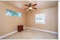 Additional image 39 of 8430 Scenic Vista Way, Fair Oaks, CA, 95628