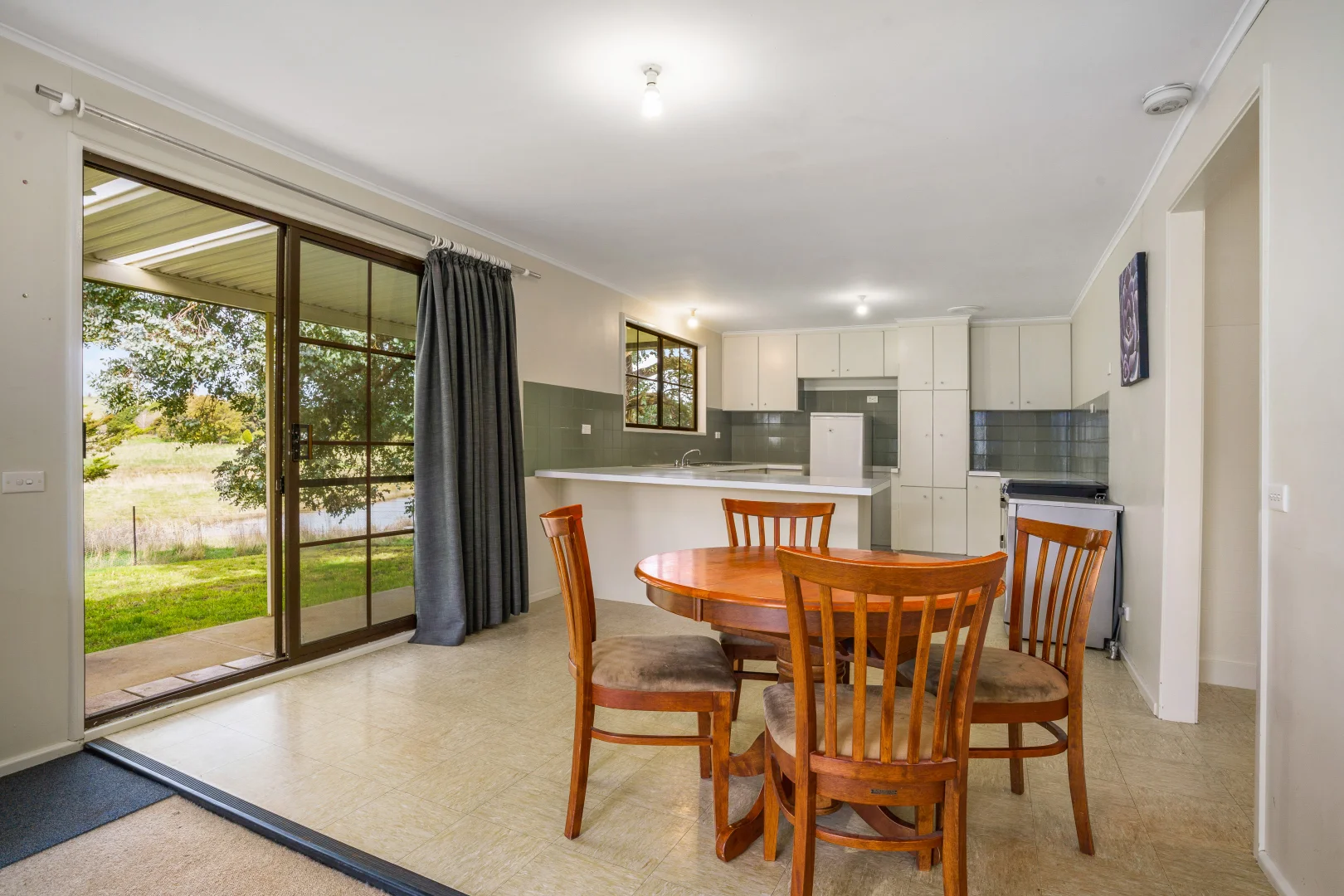 Additional image 15 of 1017 Old Lachlan Road, Barry NSW 2799