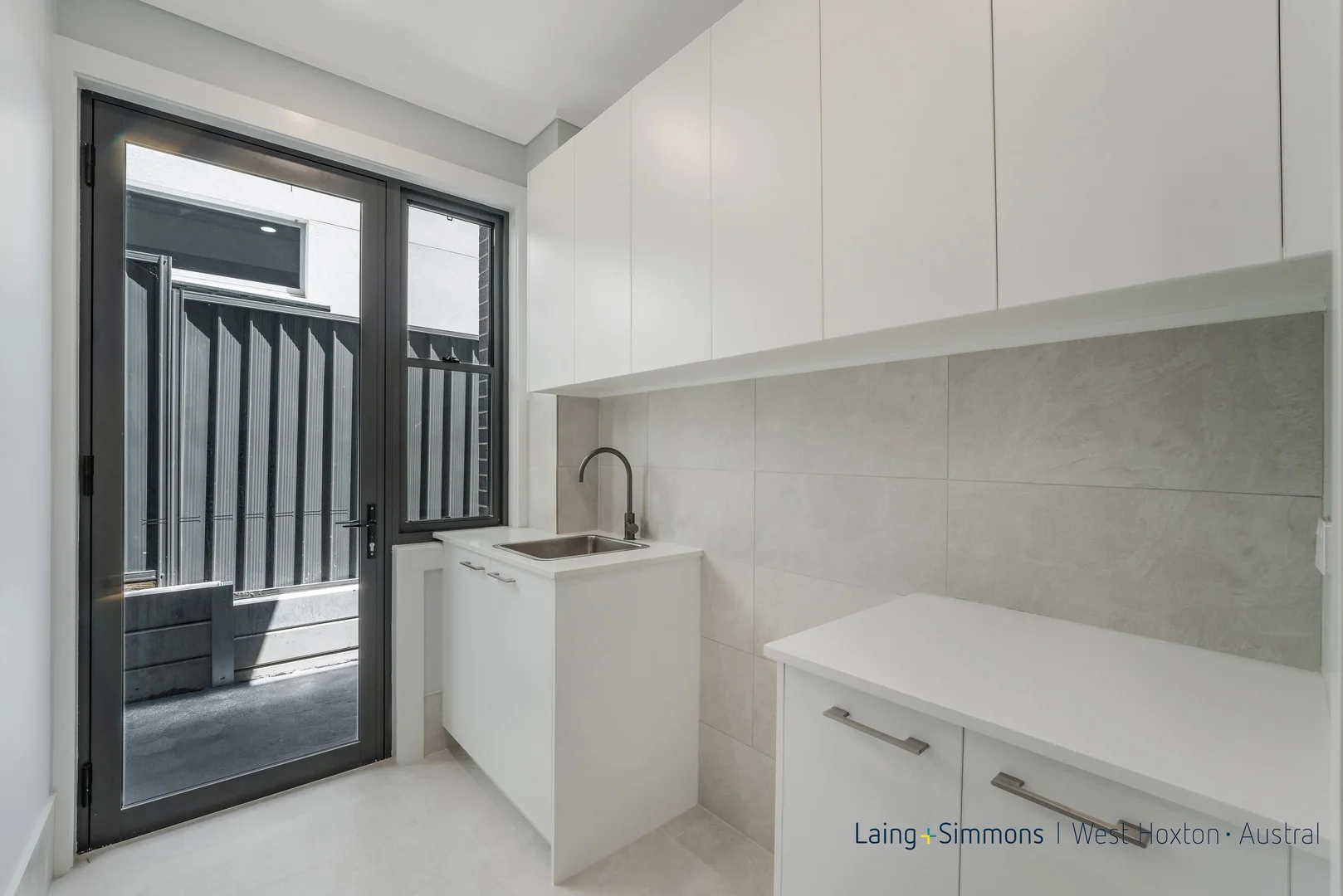 Additional image 18 of 15B Passiflora Avenue, Denham Court NSW 2565