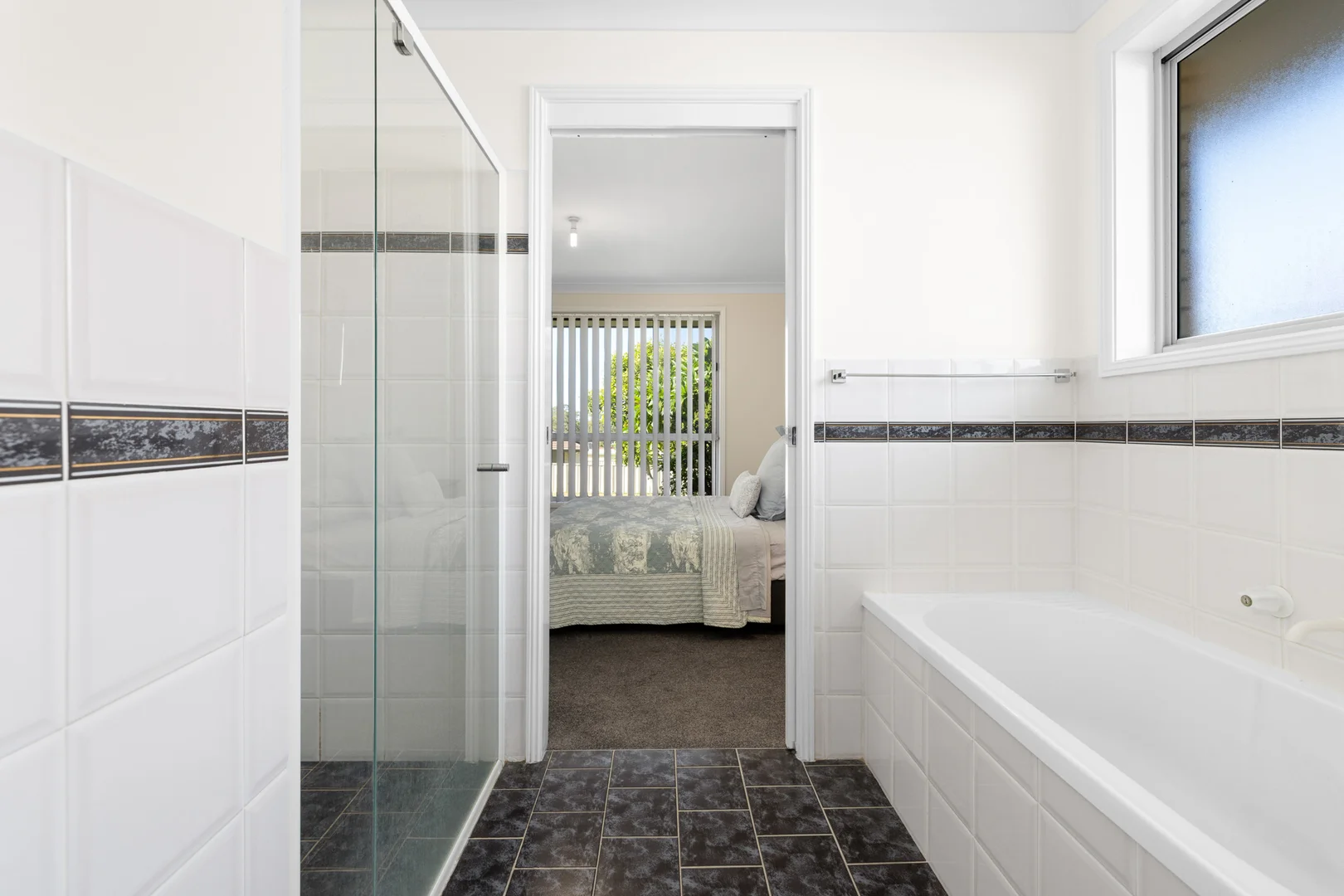 Additional image 11 of 13 Grandis Parade, Taree NSW 2430