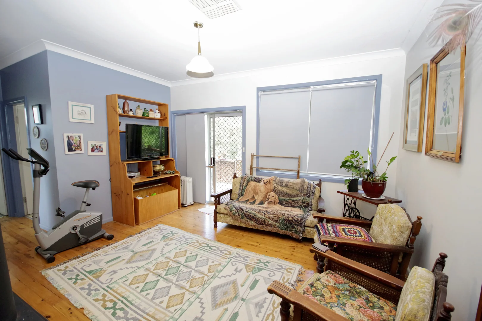 Additional image 11 of 23028 Kamilaroi Highway, Wee Waa NSW 2388