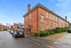 Additional image 4 of Sherwood Way, Epsom, Surrey. KT19