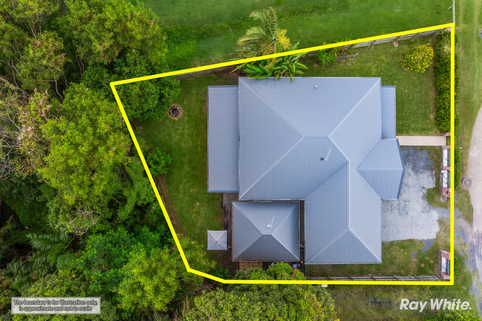 Additional image 29 of 20 Braithwaite Street, Yeppoon QLD 4703