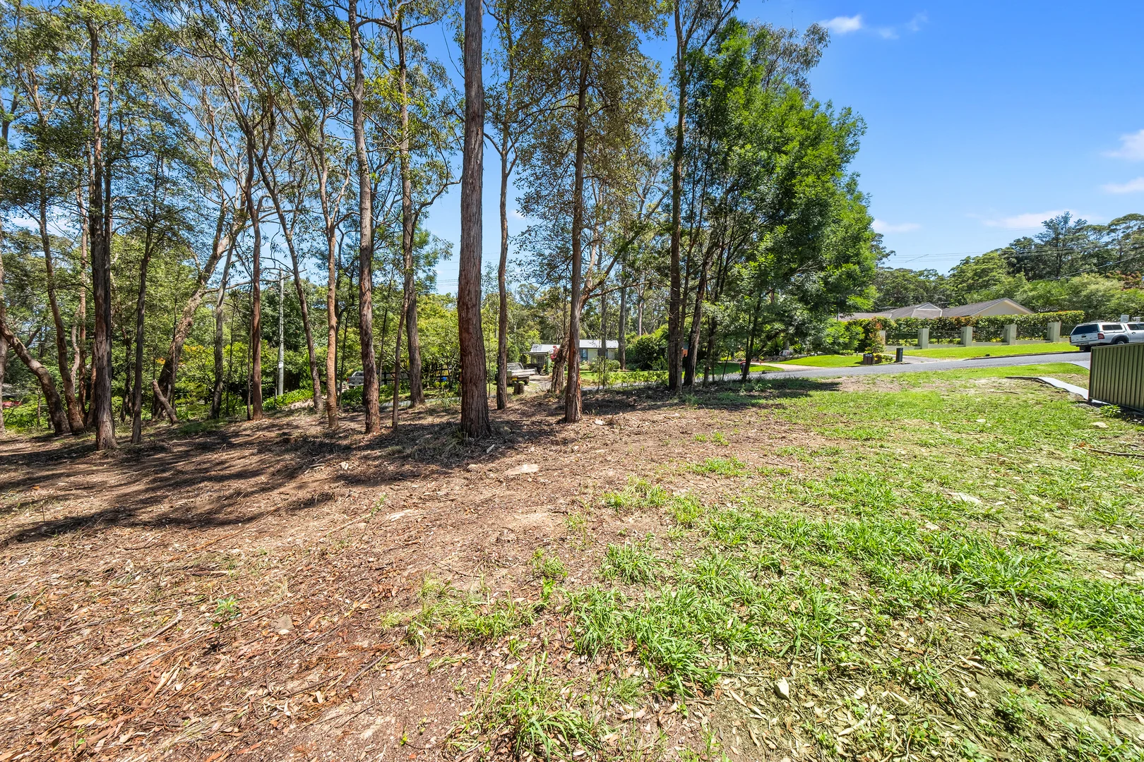 Additional image 2 of 34 Waratah Street, Bowen Mountain NSW 2753