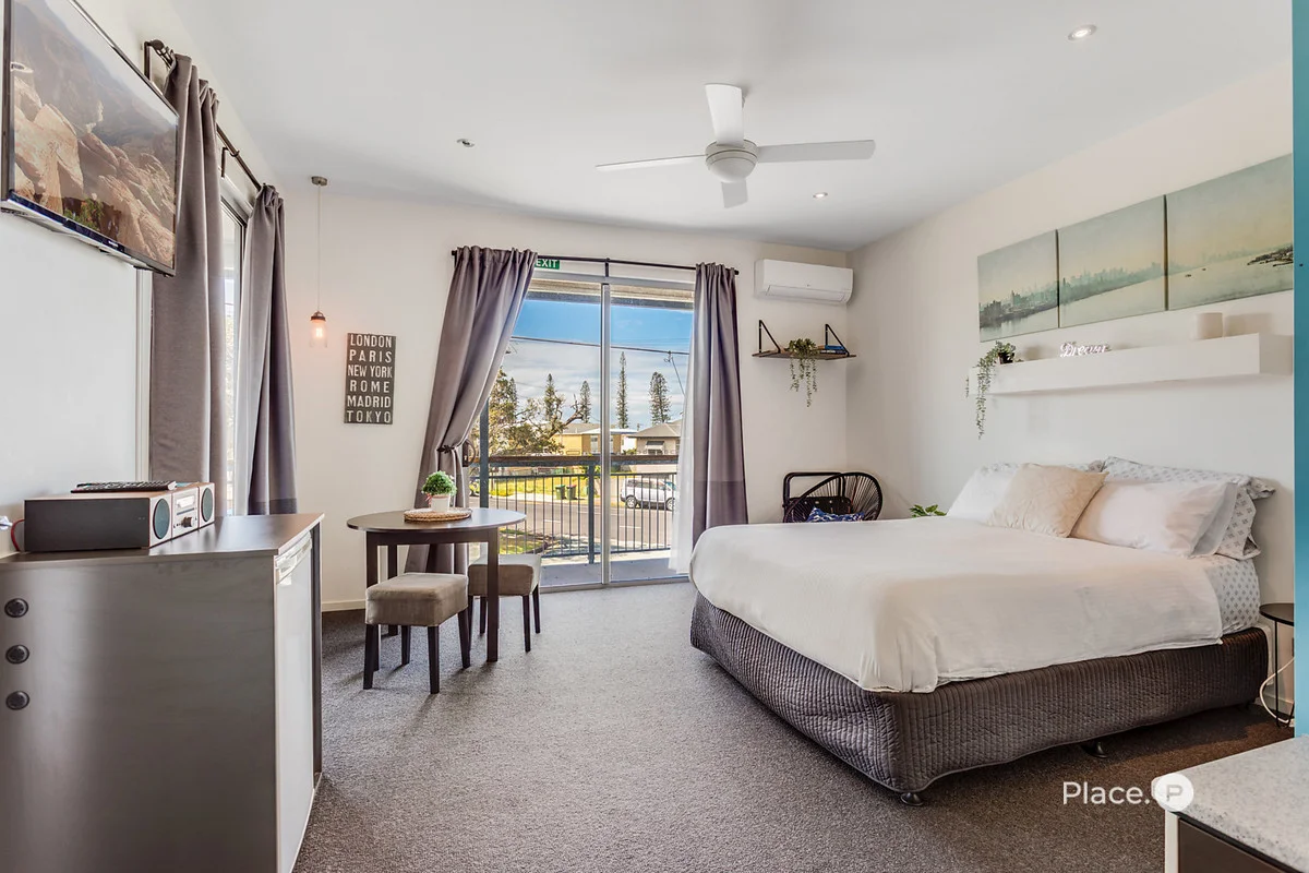 Additional image 19 of 14 Margaret Street, Scarborough QLD 4020