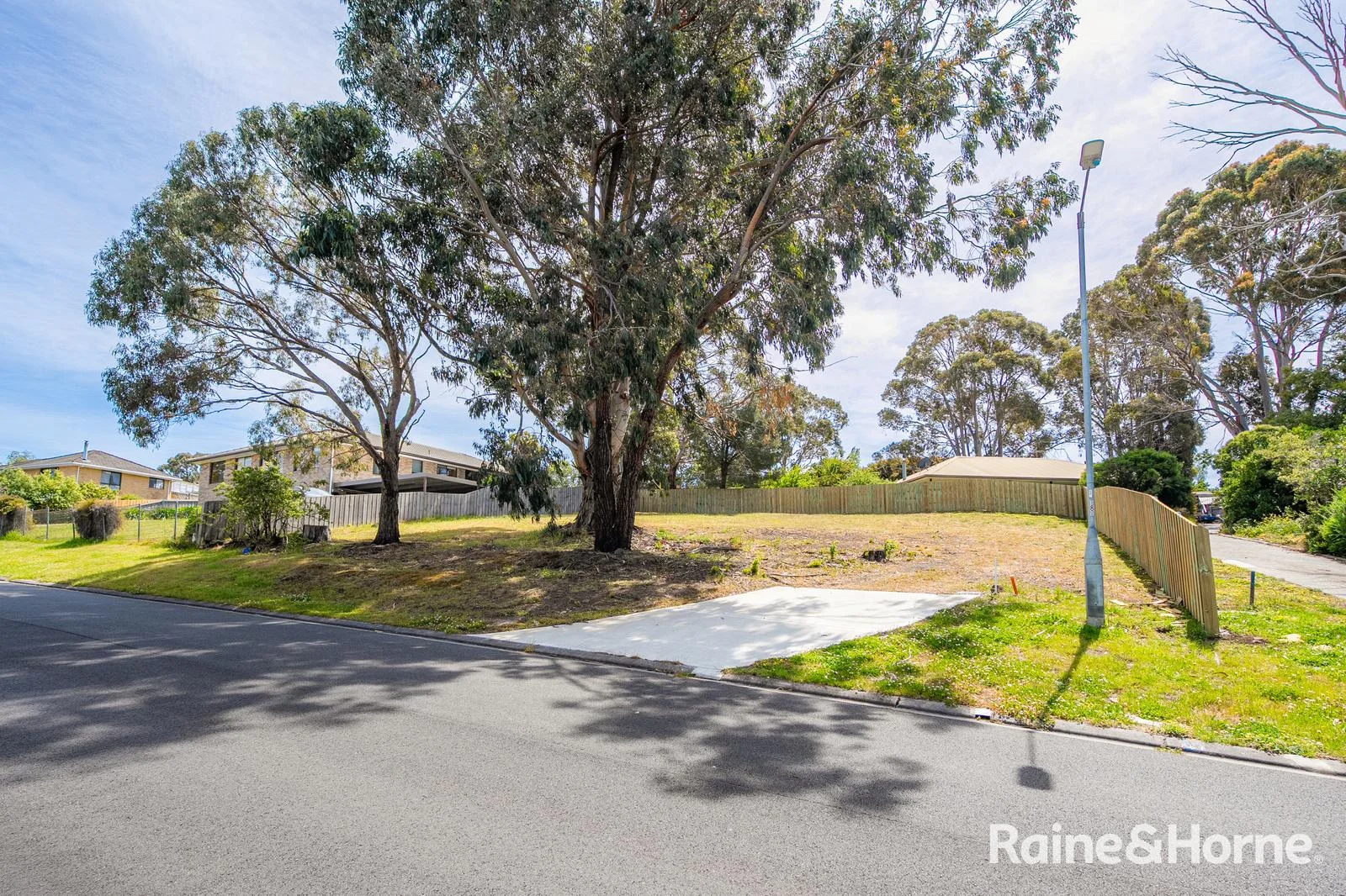 Additional image 13 of 36 Nolan Crescent, Kingston TAS 7050