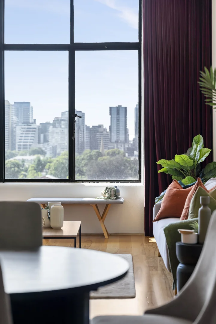 Additional image 4 of 502/220 Commercial Road, Prahran VIC 3181