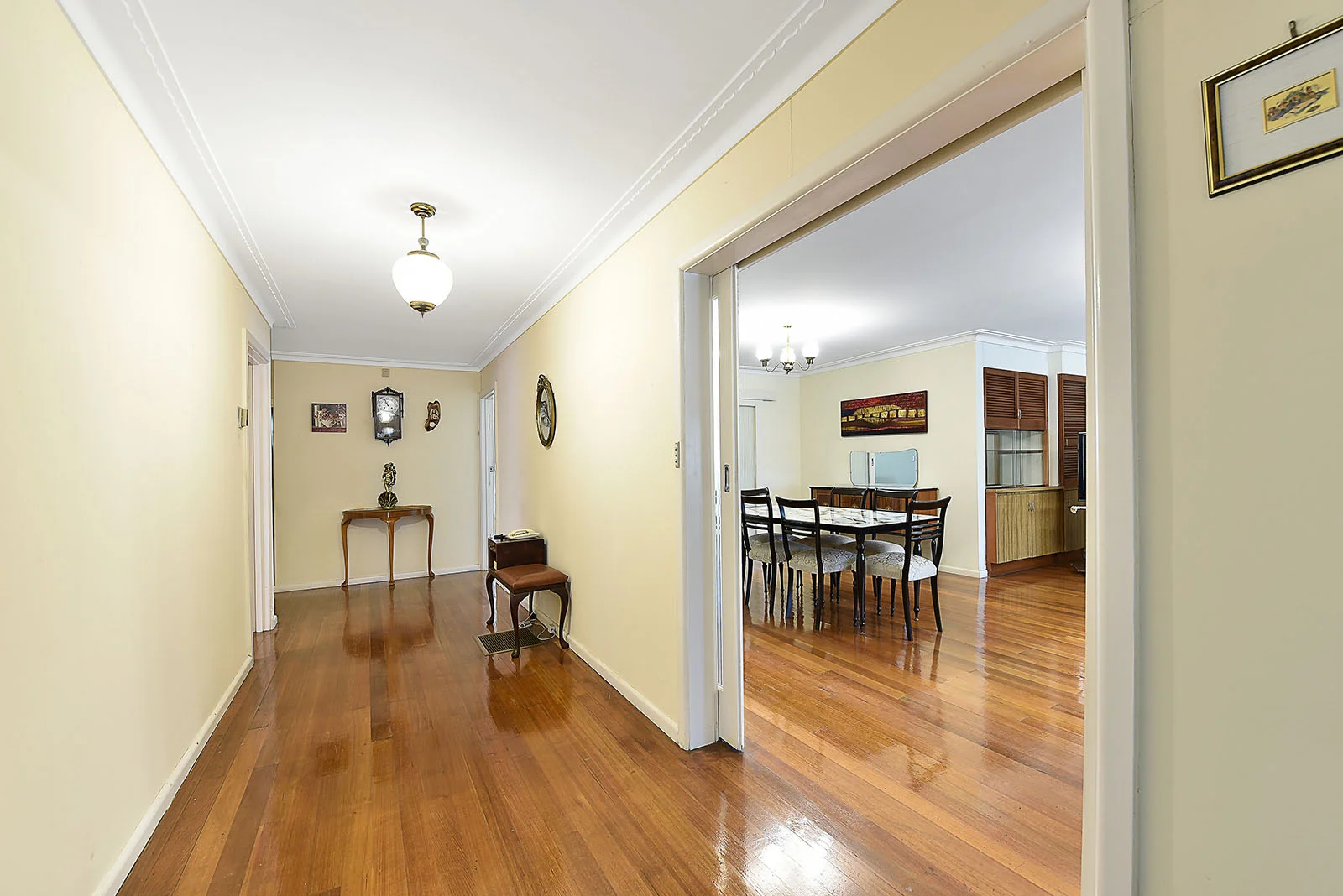 Additional image 2 of 174 Broadhurst Avenue, Reservoir VIC 3073