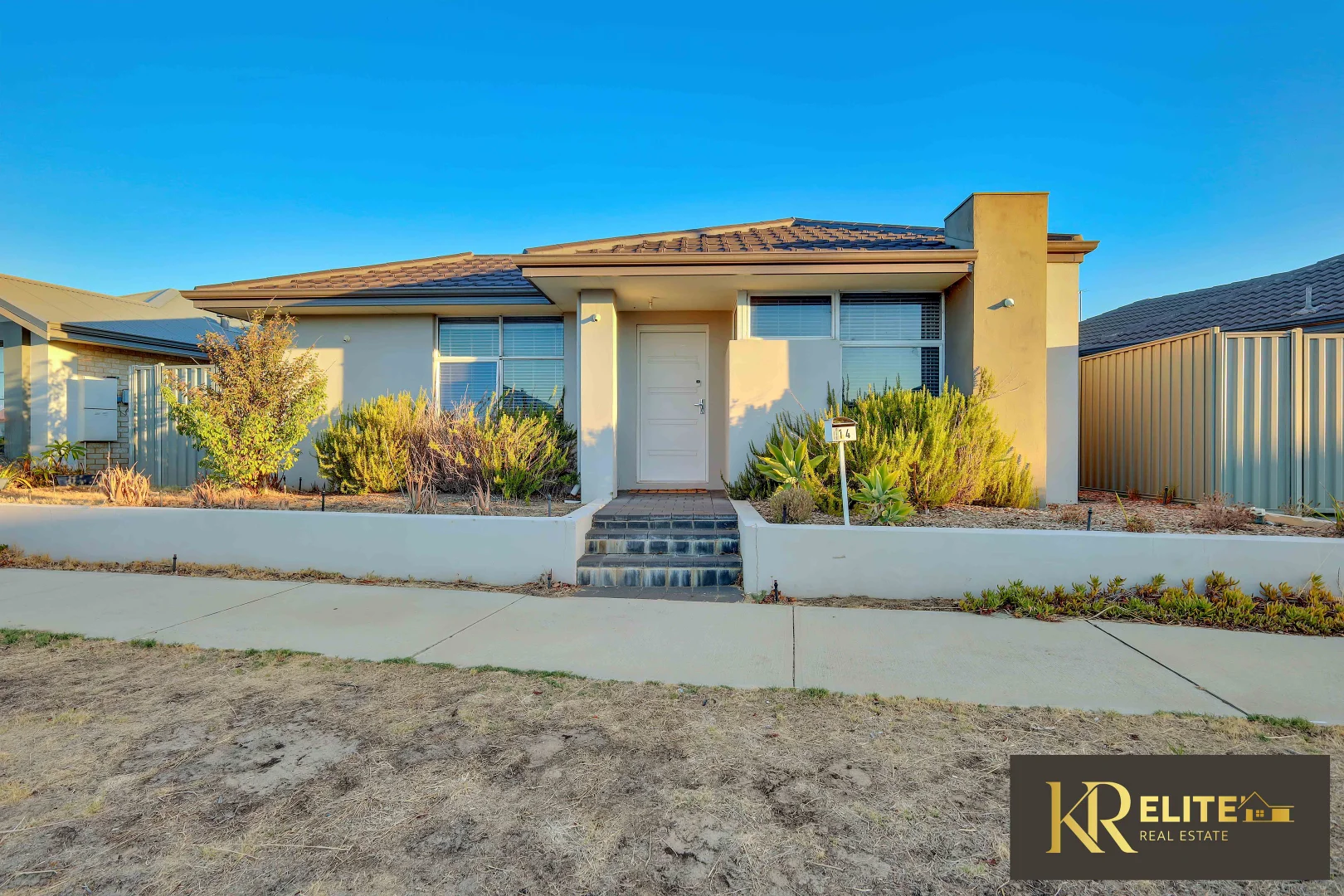 Additional image 24 of 14 Wolfson Way, Piara Waters WA 6112