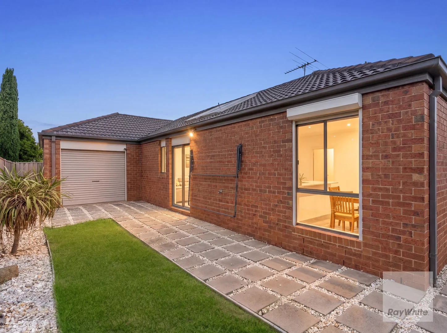 Additional image 20 of 11 Verdon Avenue, Caroline Springs VIC 3023