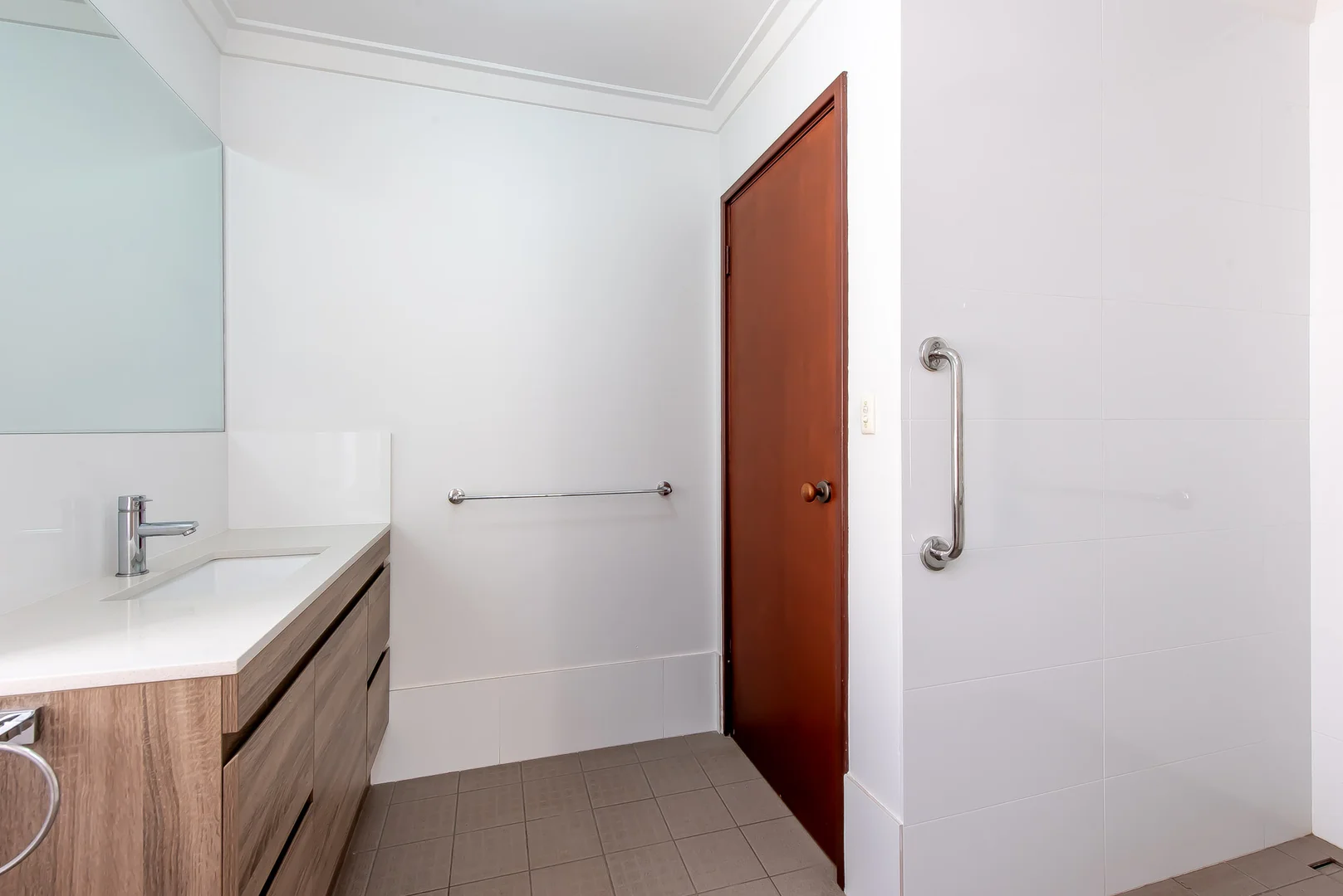 Additional image 19 of 85A Rannoch Circle, Hamersley WA 6022