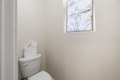 Additional image 28 of 3522 Pelican Ct, West Sacramento, CA, 95691
