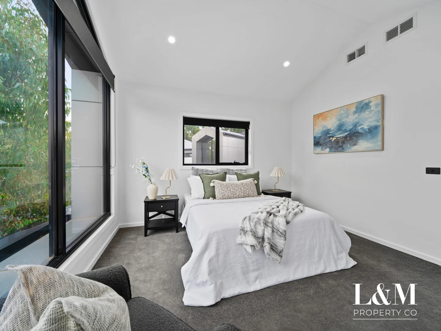 Additional image 22 of 1/80 Alston Street, Thornbury VIC 3071
