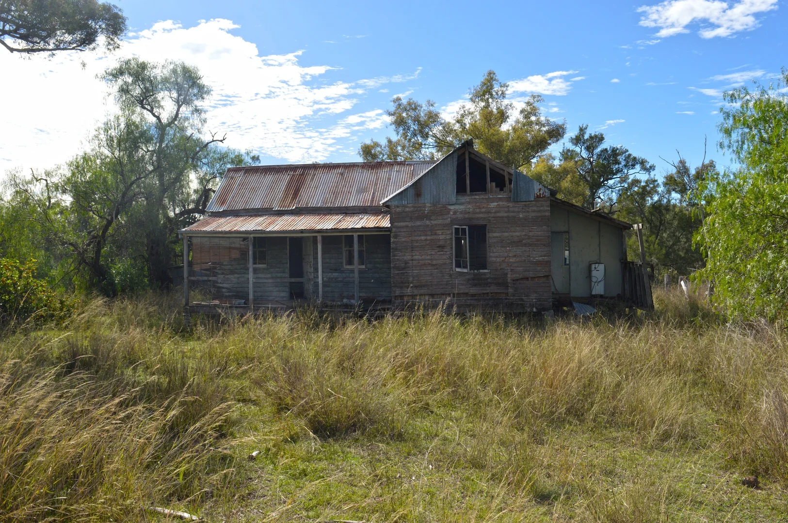 Additional image 18 of Hollybank Road, Inglewood QLD 4387