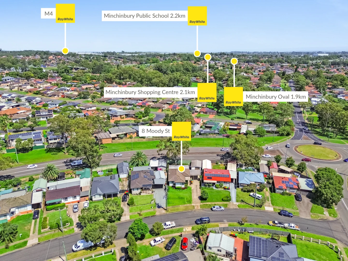 Additional image 19 of 8 Moody Street, Rooty Hill NSW 2766