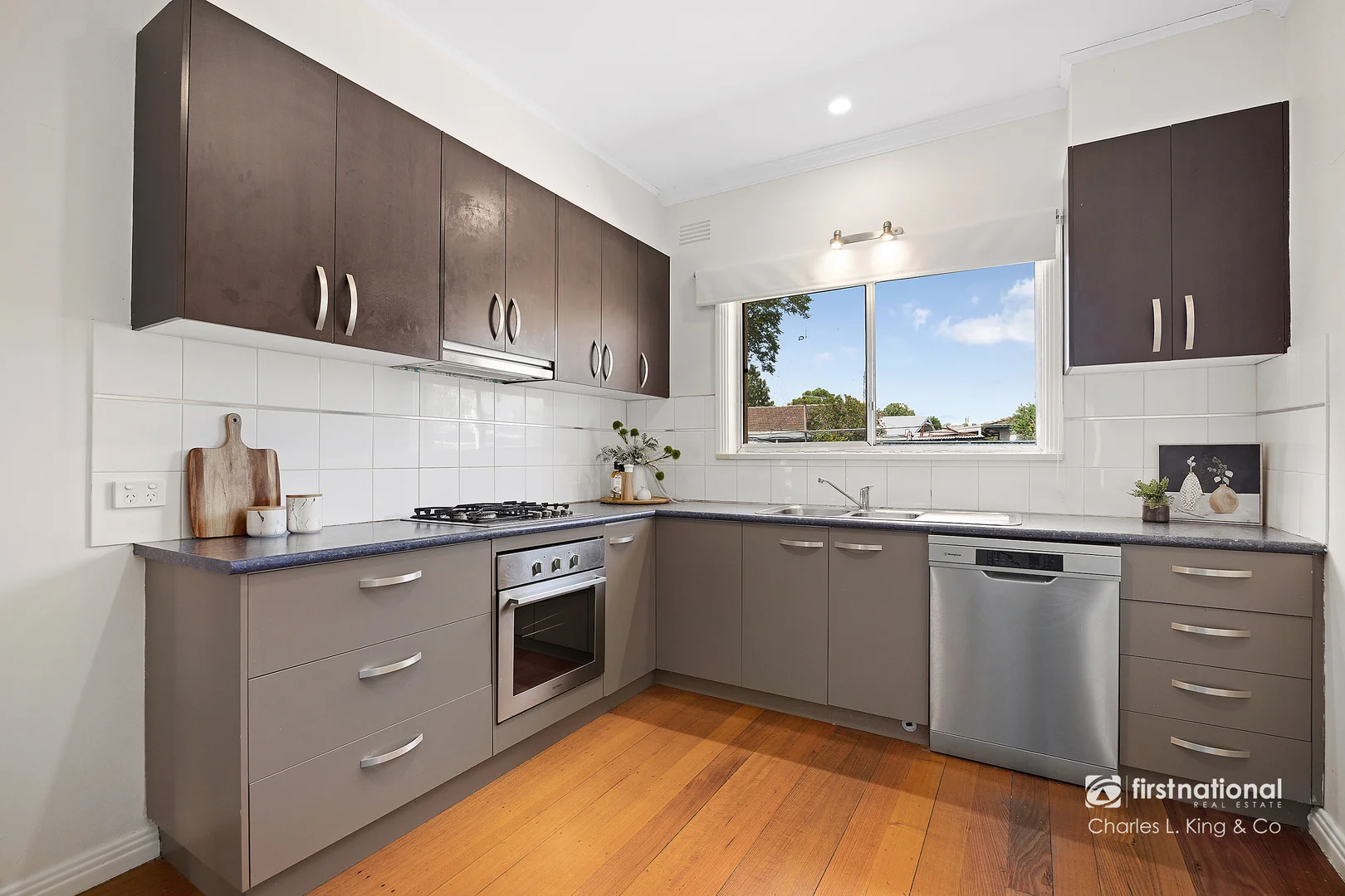 Additional image 8 of 23 Civic Avenue, Echuca VIC 3564