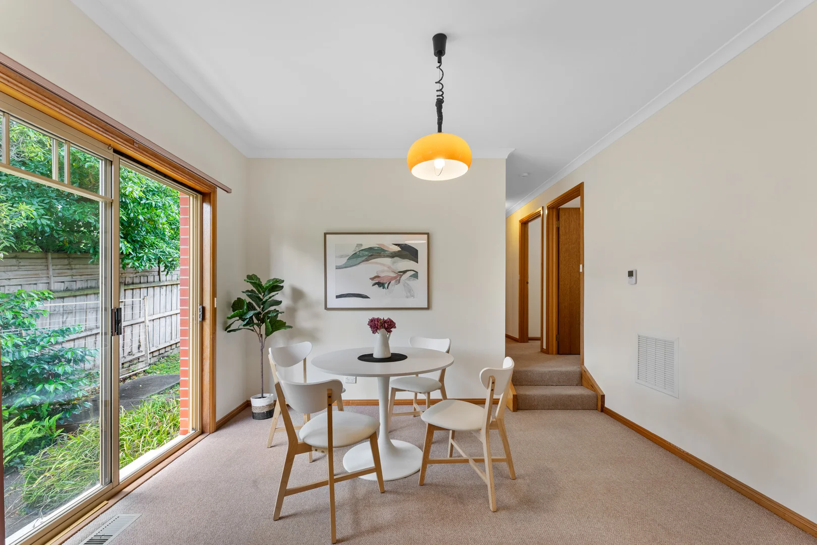 Additional image 7 of 2/191 Wonga Rd, Warranwood VIC 3134