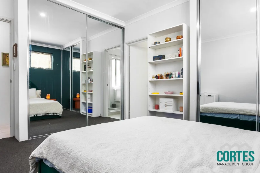 Additional image 12 of 4/14 Incana Way, Beeliar WA 6164