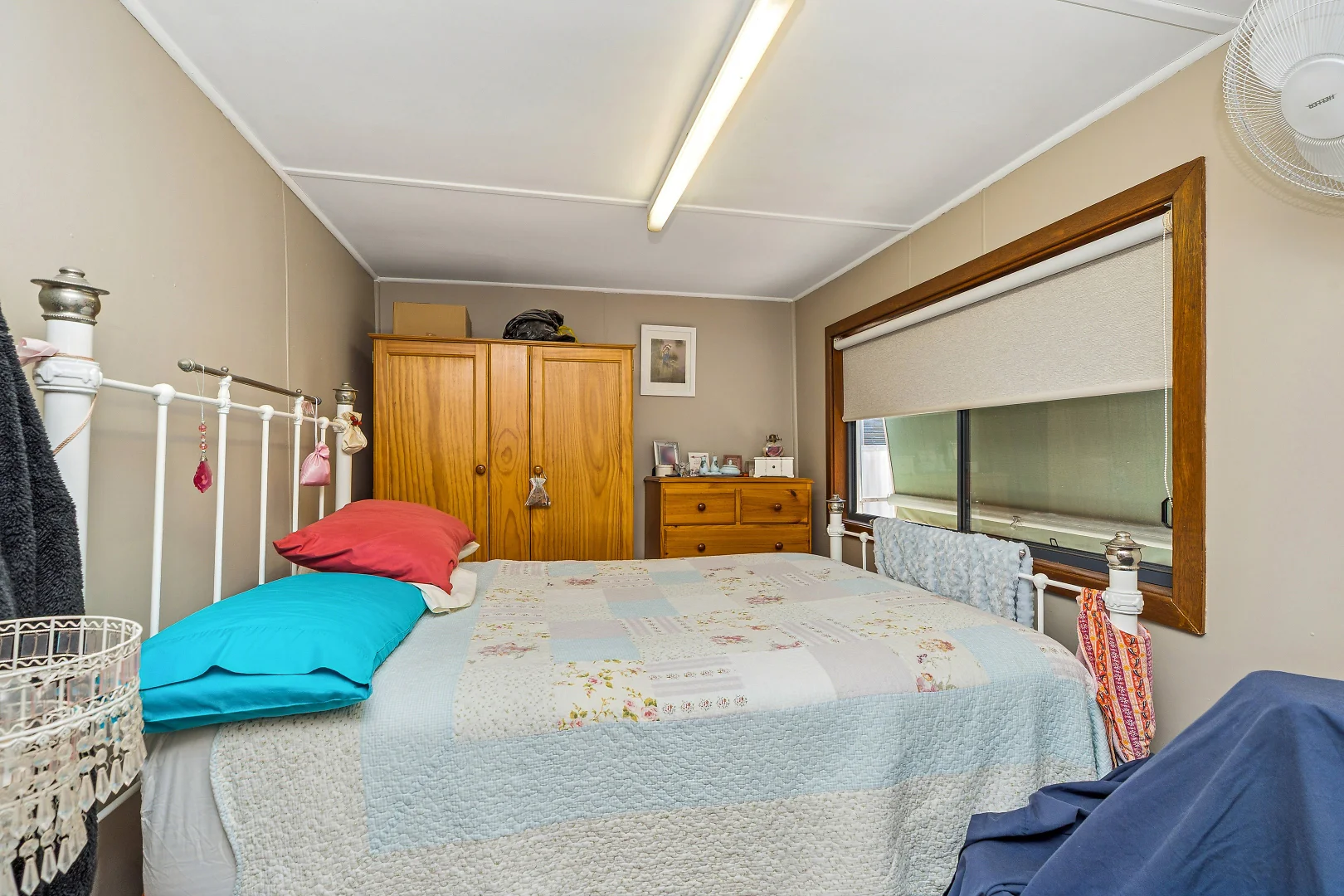 Additional image 5 of 180 Britannia Street, Temora NSW 2666