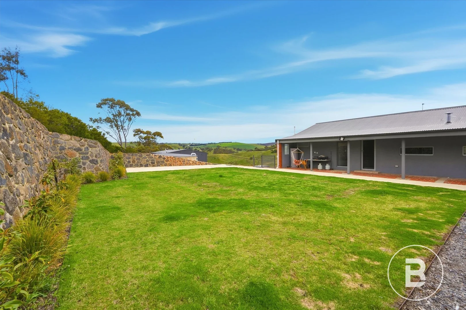 Additional image 22 of 379 Swans Road, Darley VIC 3340