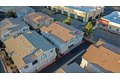 Additional image 34 of 2702 Ferry Cir, Folsom, CA, 95630