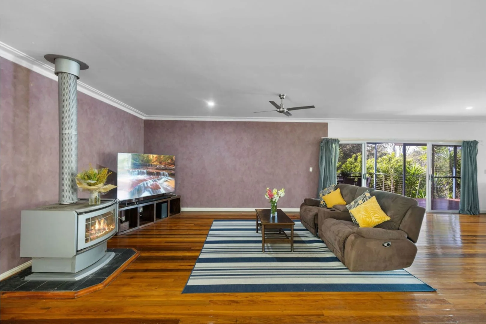 Additional image 33 of 319 Highlands Road, Eudlo QLD 4554