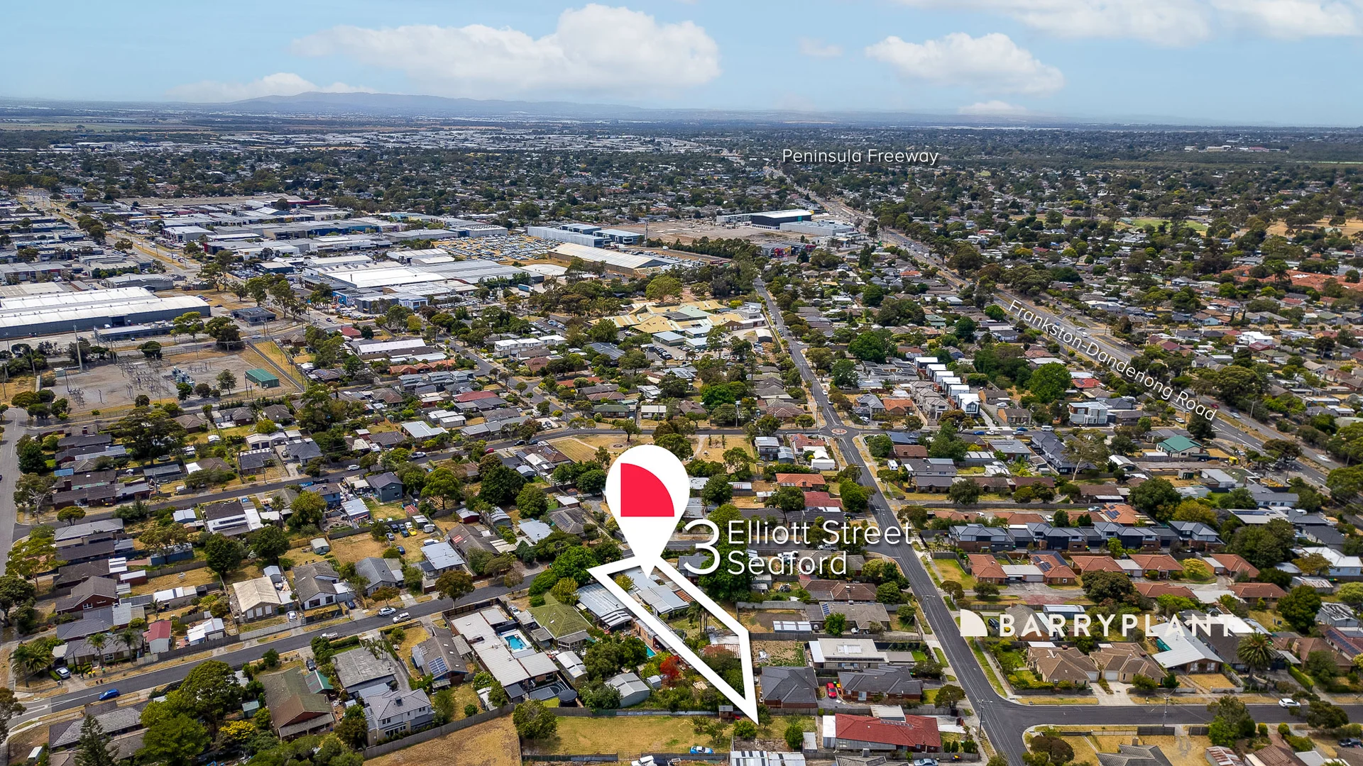 Additional image 18 of 3 Elliott Street, Seaford VIC 3198