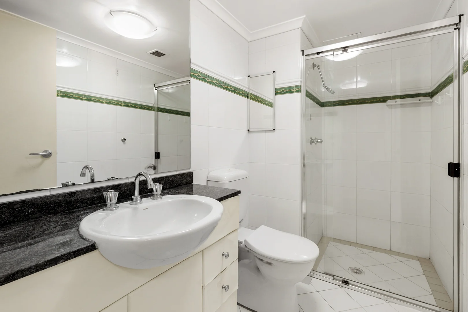 Additional image 8 of 691/83-93 Dalmeny Avenue, Rosebery NSW 2018