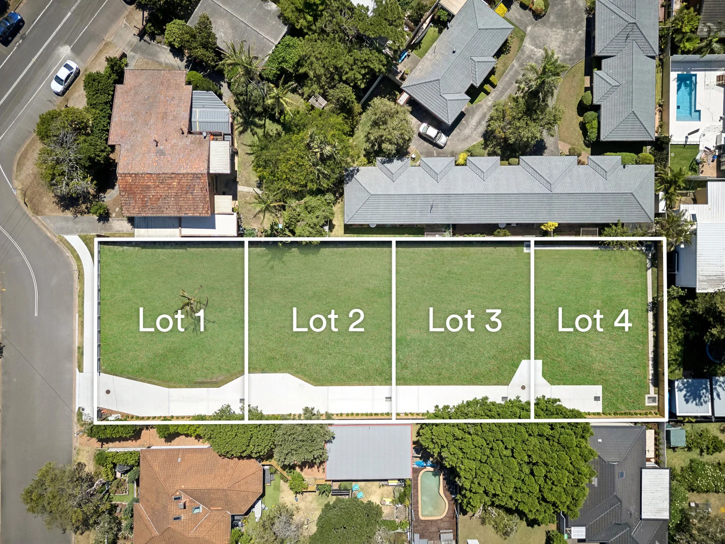 Additional image 8 of 2-4 Charlton Street, Toowoon Bay NSW 2261