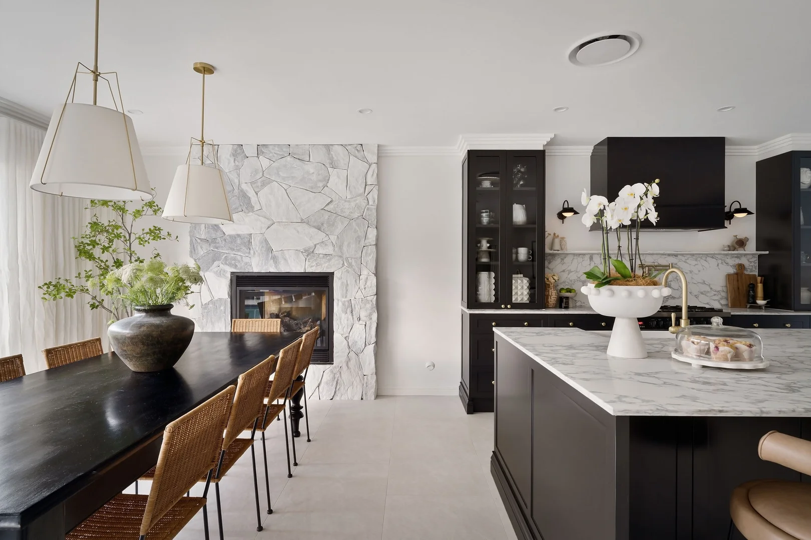 7 Peppertree Place, Castle Hill NSW 2154