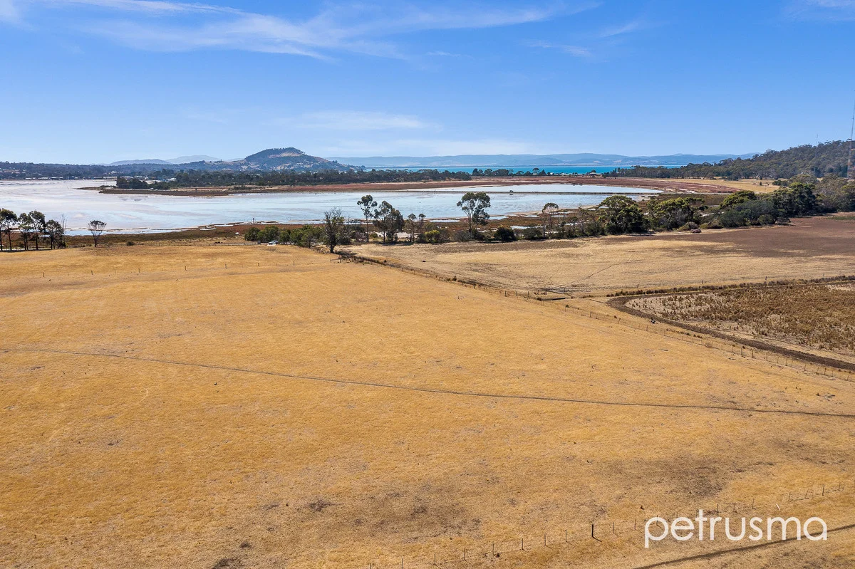 Additional image 5 of 4 Dorans Road, Sandford TAS 7020