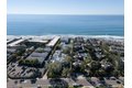 Additional image 50 of 707 S Sierra Ave Unit 5, Solana Beach, CA, 92075