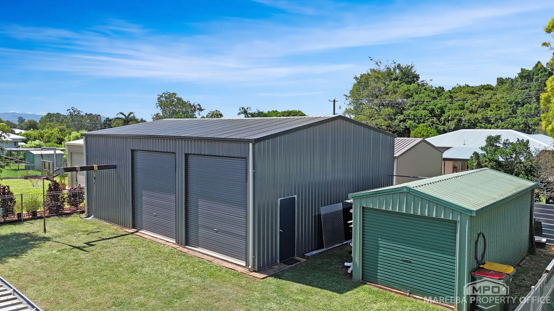 Additional image 27 of 12 Brown Street, Mareeba QLD 4880