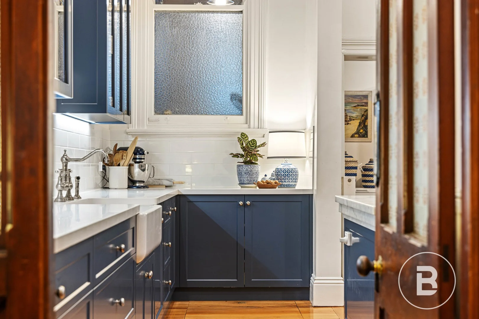 Additional image 9 of 204 Mill Street, Lake Wendouree VIC 3350