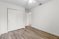 Additional image 26 of 3002 Tri Ln, Cameron Park, CA, 95682