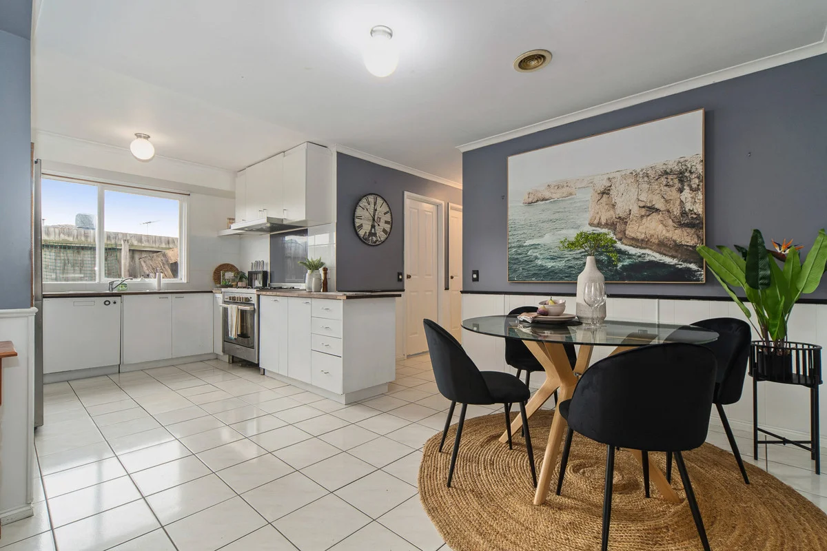 Additional image 9 of 21 Dorchester Crescent, Carrum Downs VIC 3201