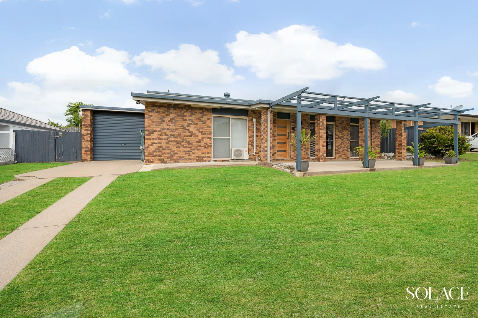 25 Blackwell Street, Tannum Sands QLD 4680