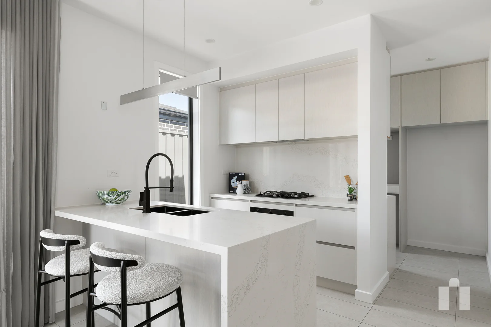 Additional image 3 of 254 Dwyer Street, Kalkallo VIC 3064