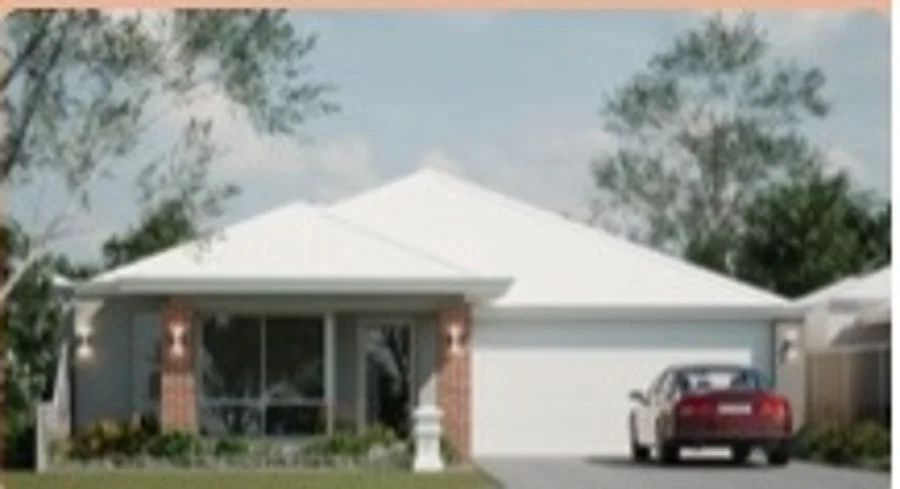 Henley Brook WA 6055