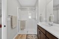Additional image 23 of 5653 Cobbler Ln, Marysville, CA, 95901