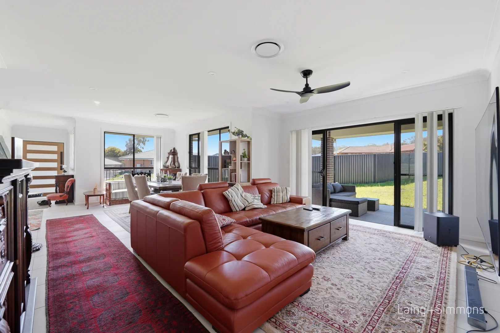 Additional image 2 of 20 Bruce Close, Armidale NSW 2350